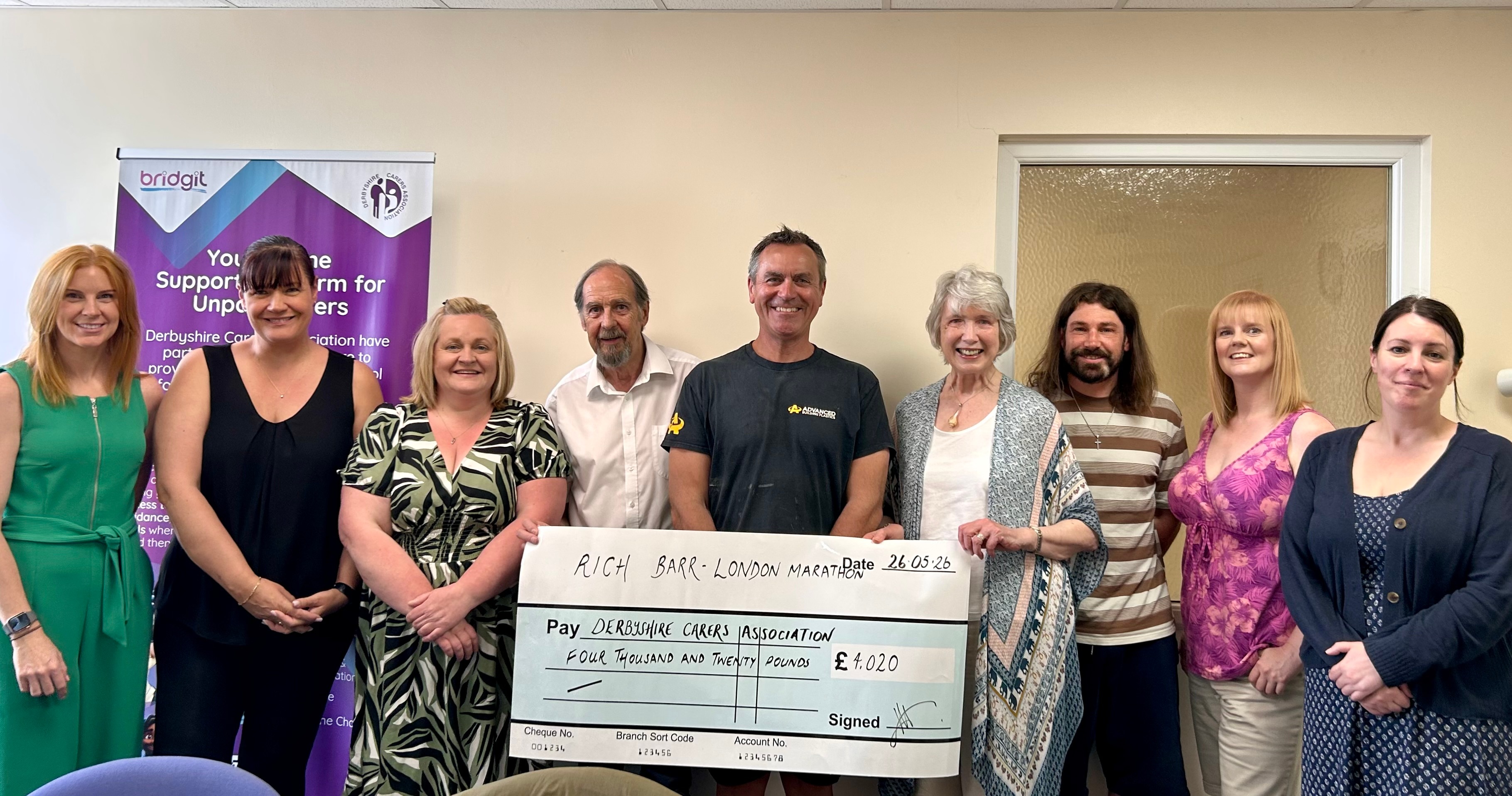 Marathon cheque presentation.jpg (1.39 MB)